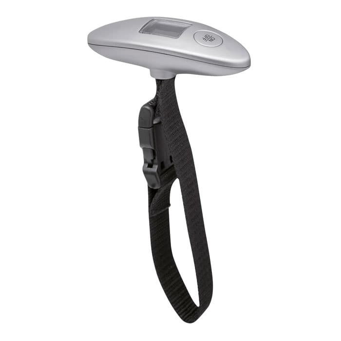 WEIGHIT - vista 1