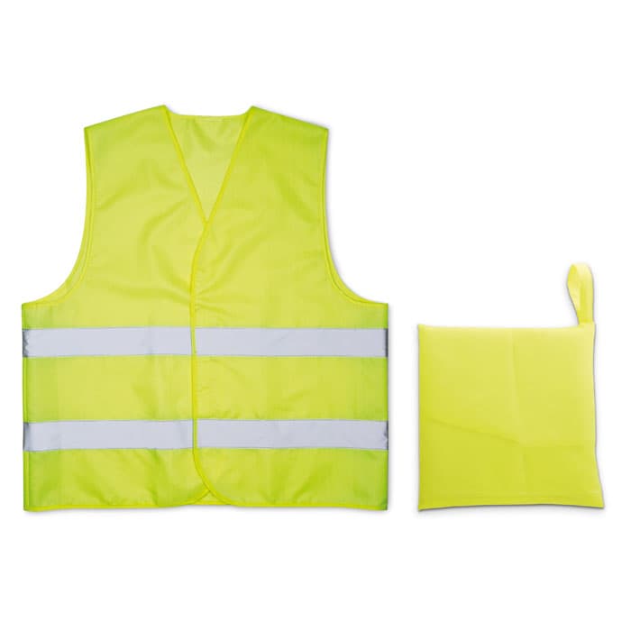 Giallo
