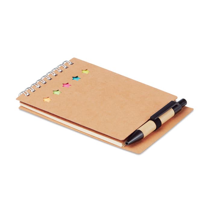 MULTIBOOK - vista 2