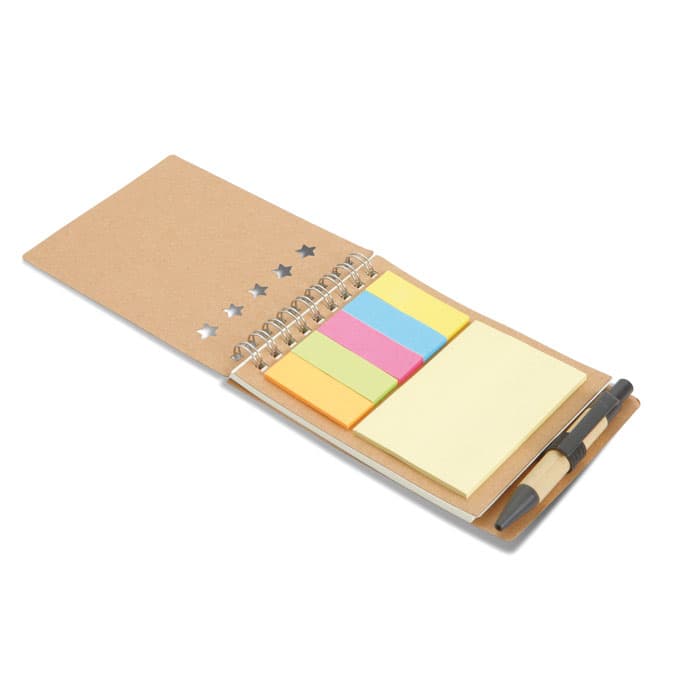 MULTIBOOK - vista 5