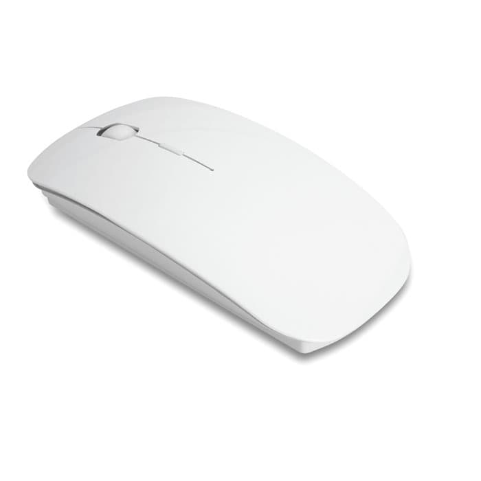 CURVY - vista 1