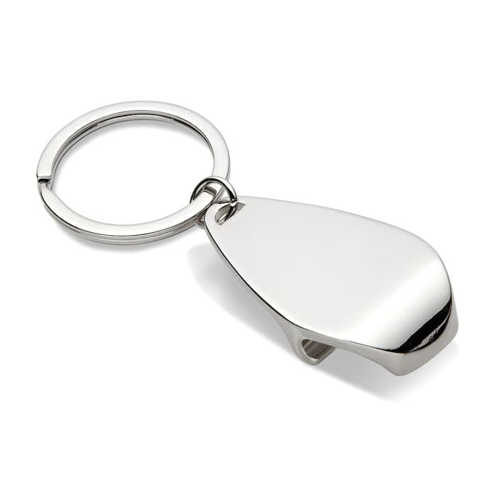 HANDY - vista 2
