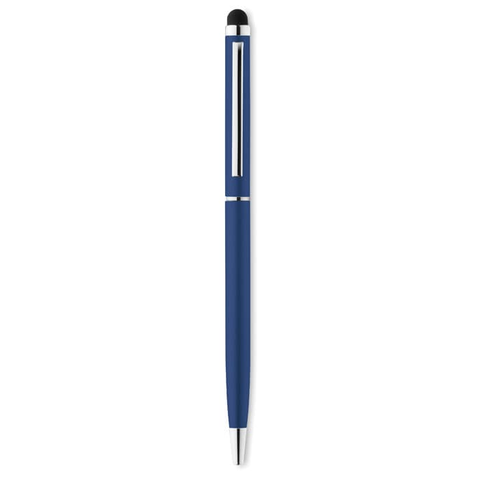 Blu