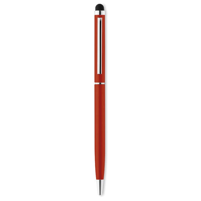 Rosso