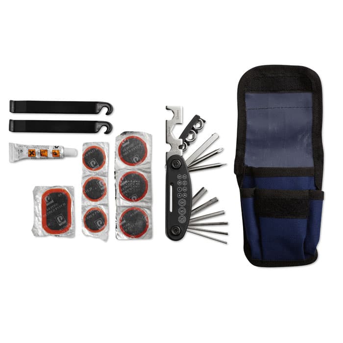 AMIR - vista 1