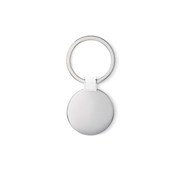 ROUNDY - vista 1