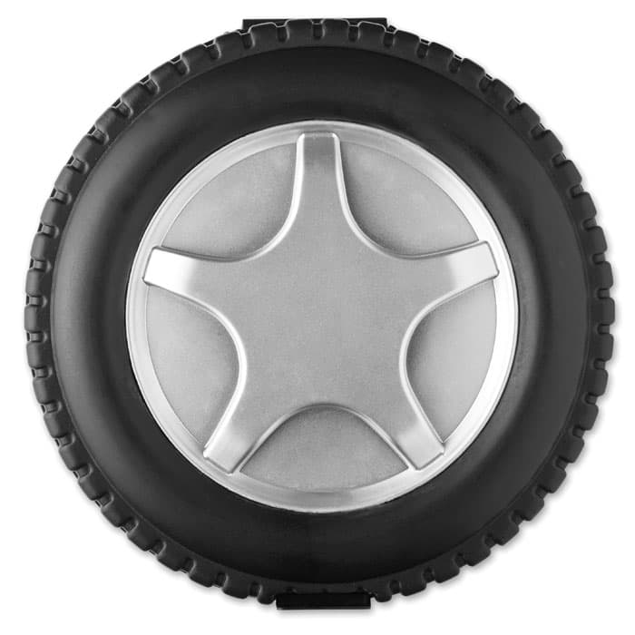 RUEDA TOOL - vista 1