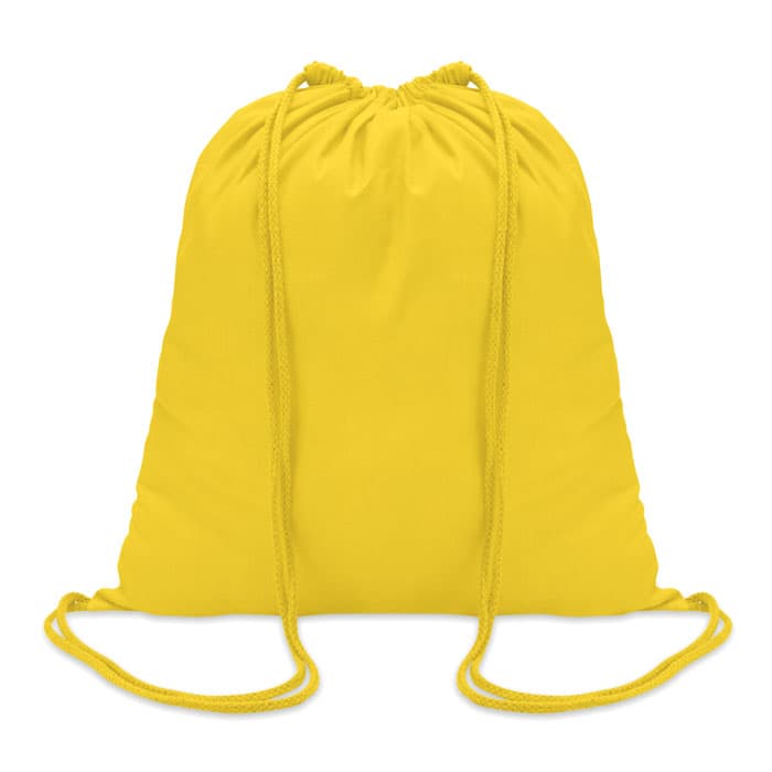Giallo