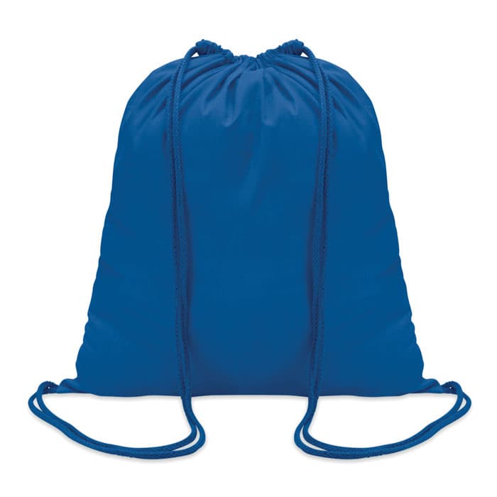 Blu Royal