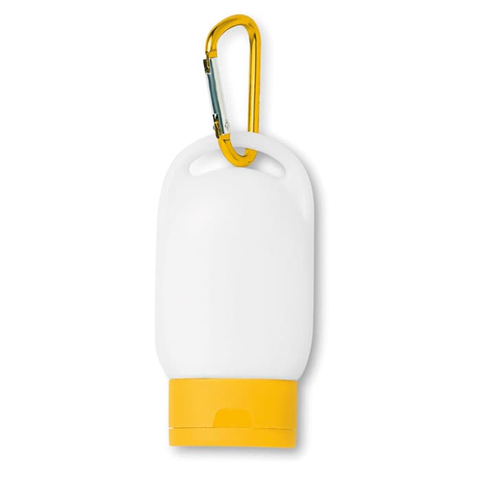 Giallo
