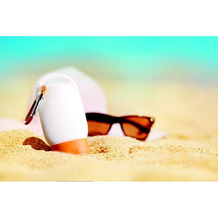 SUNCARE - vista 4
