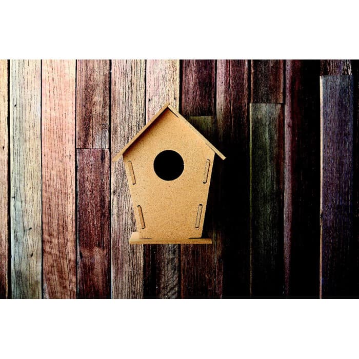WOOHOUSE - vista 6