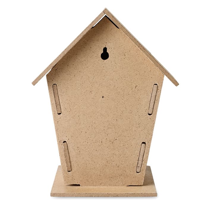 WOOHOUSE - vista 2