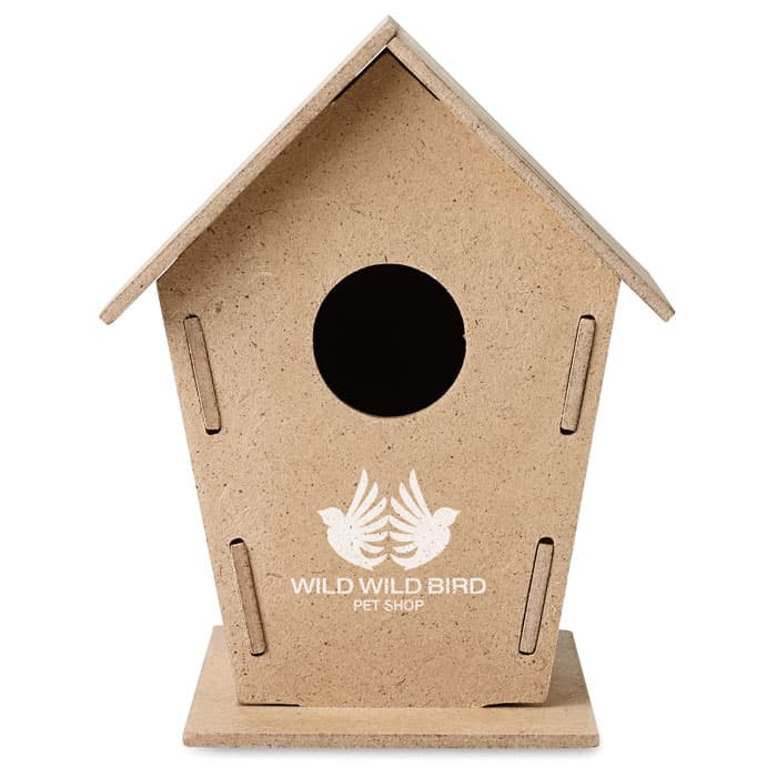 WOOHOUSE - vista 5
