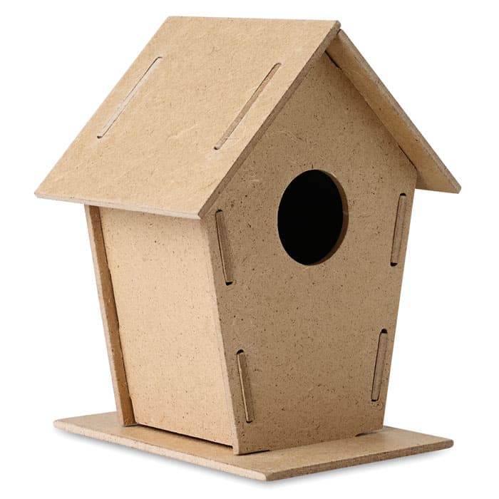 WOOHOUSE - vista 3