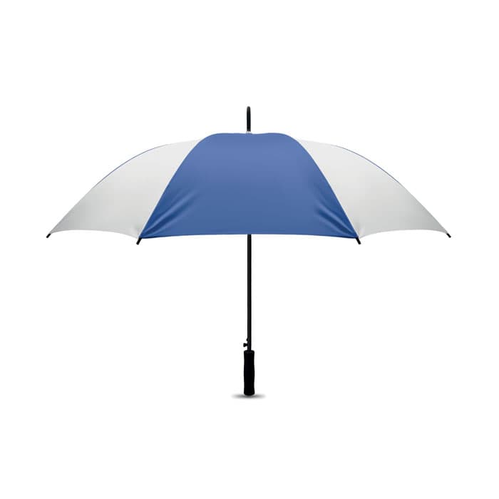 Bianco/Blu