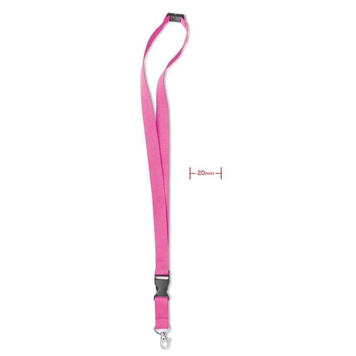 Fucsia