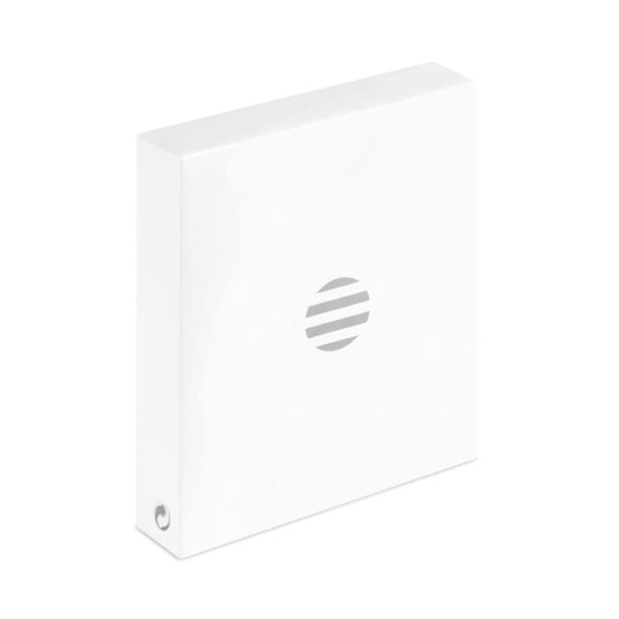 FINDER - vista 5