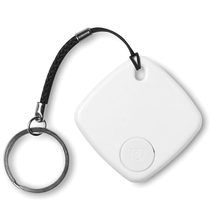 FINDER - vista 1