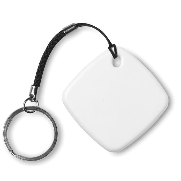 FINDER - vista 2