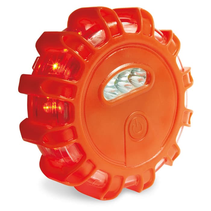 5LIGHTS - vista 4