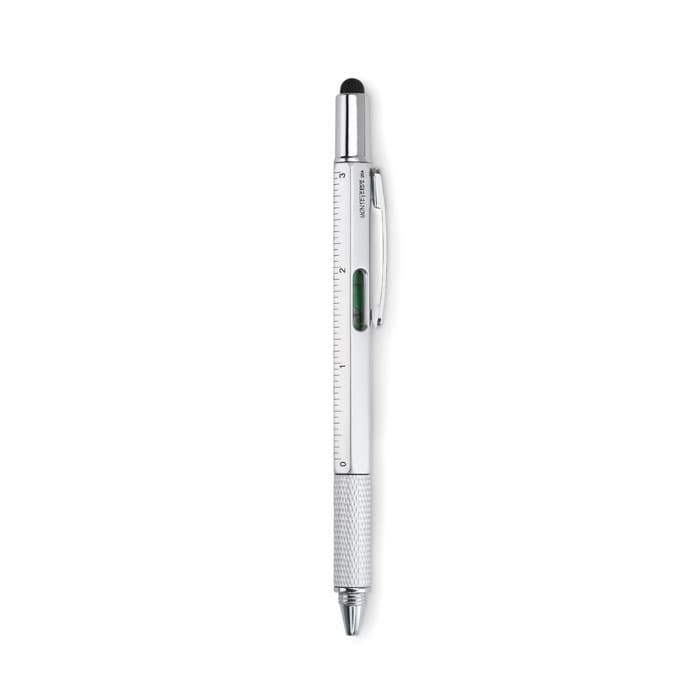 TOOLPEN - vista 1