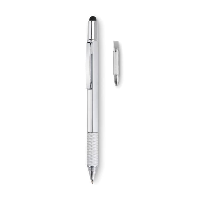 TOOLPEN - vista 2
