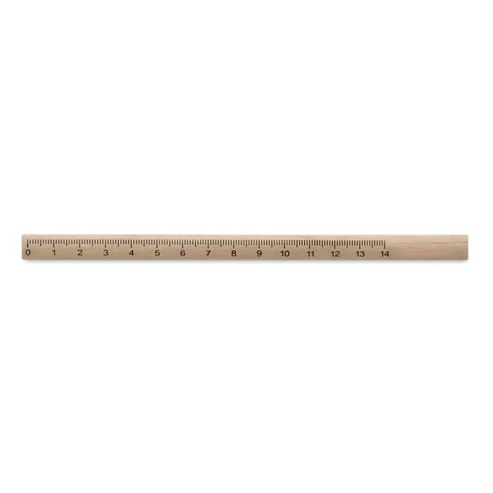 Legno