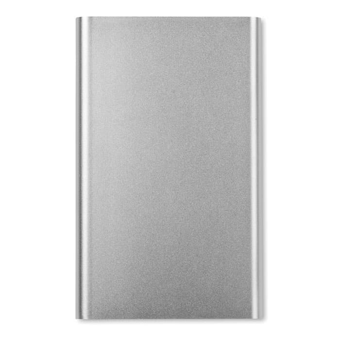 POWERFLAT - vista 2