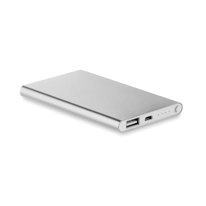 POWERFLAT - vista 1