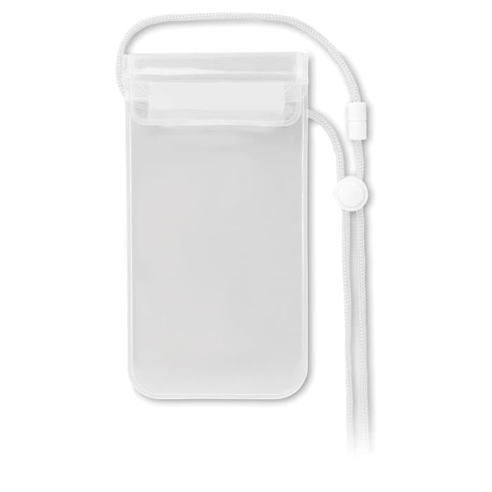 COLOURPOUCH - vista 1