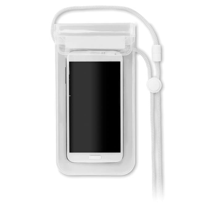 COLOURPOUCH - vista 2