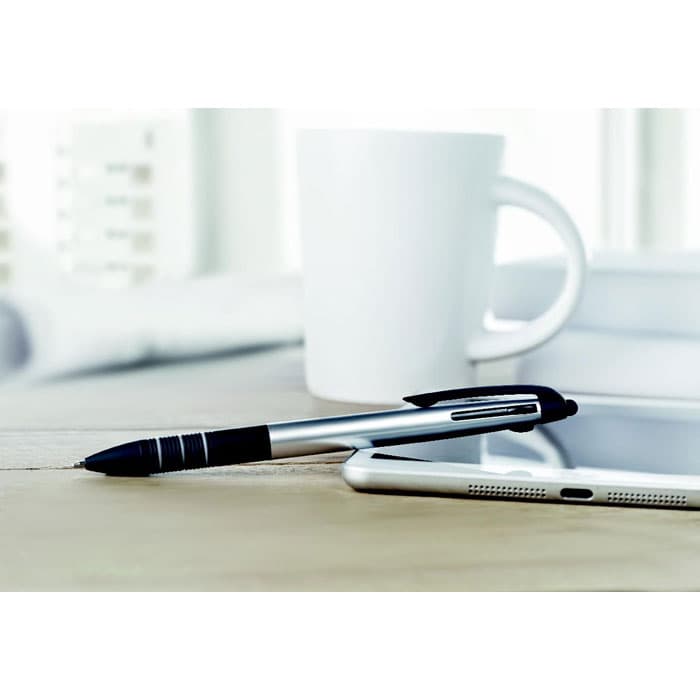 MULTIPEN - vista 5
