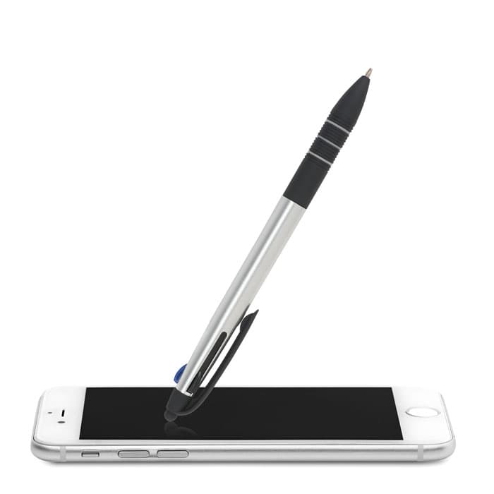 MULTIPEN - vista 4