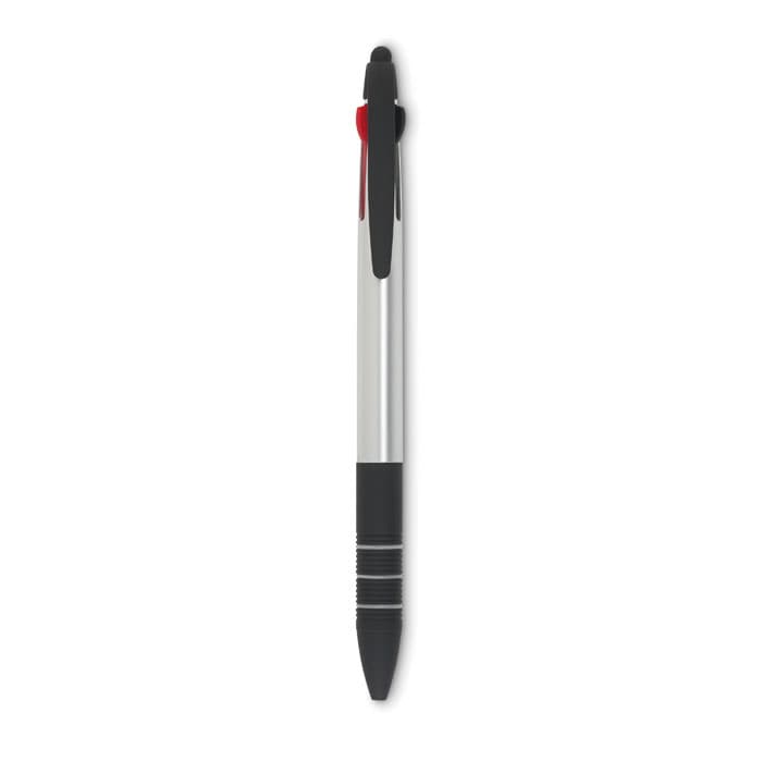 MULTIPEN - vista 1