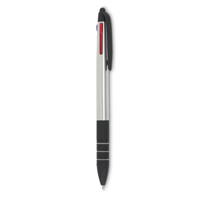 MULTIPEN - vista 2