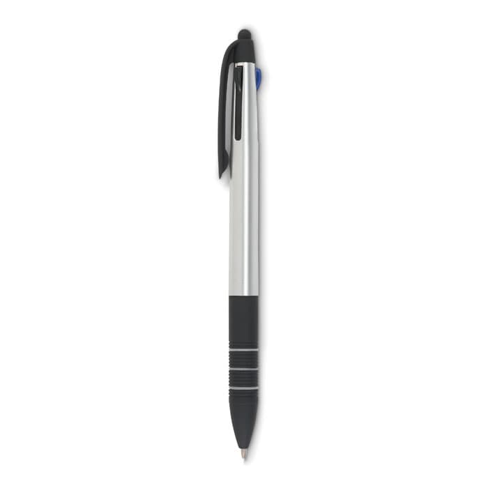 MULTIPEN - vista 3