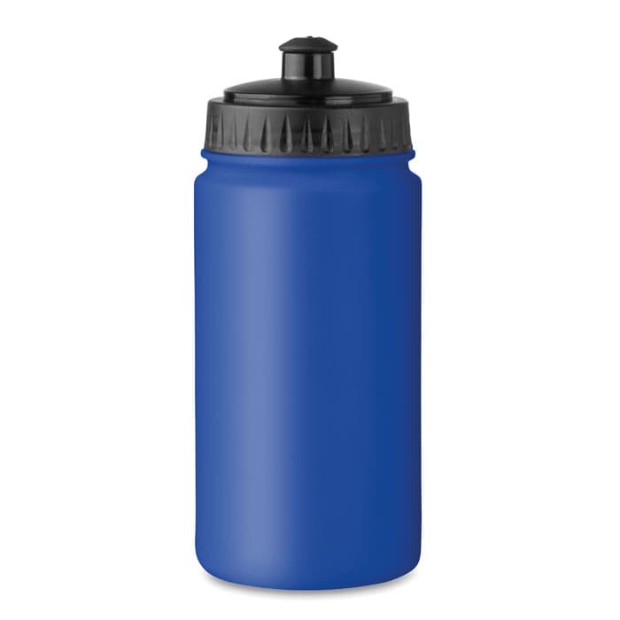 Blu Royal