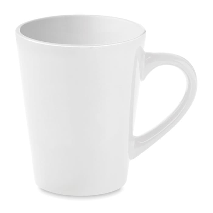 TAZA - vista 1