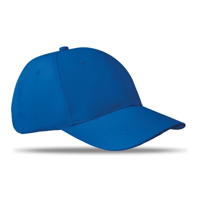 Blu Royal