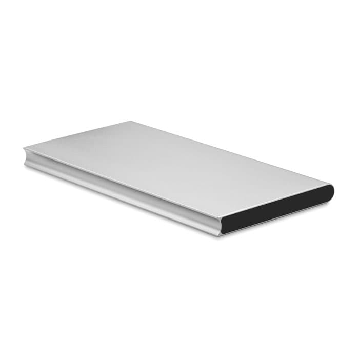 POWERFLAT8 - vista 2
