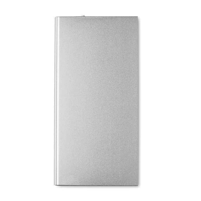 POWERFLAT8 - vista 3