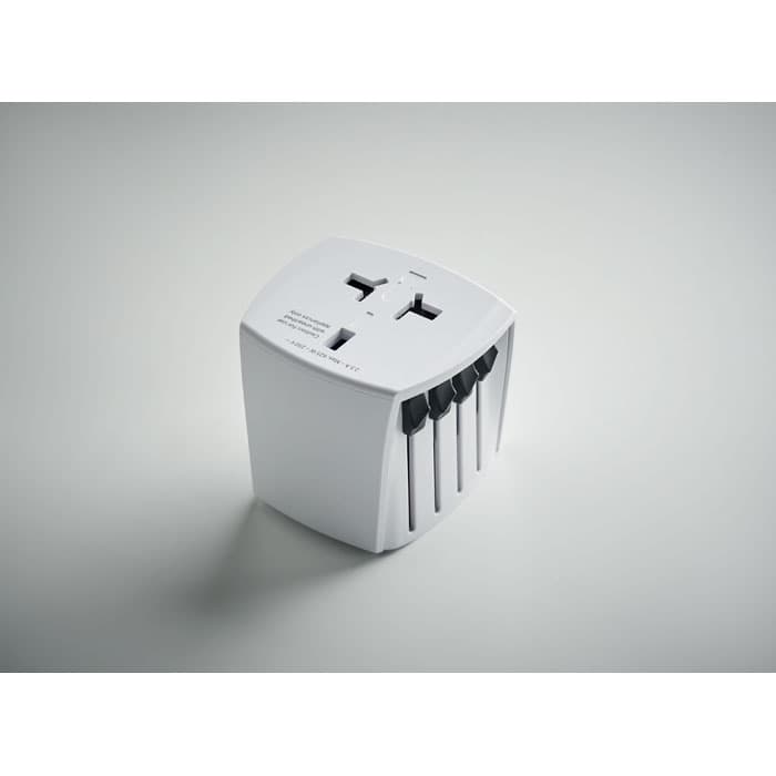 MUV MICRO - vista 5