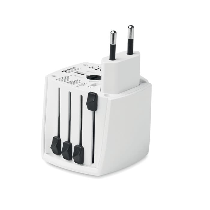 MUV MICRO - vista 4