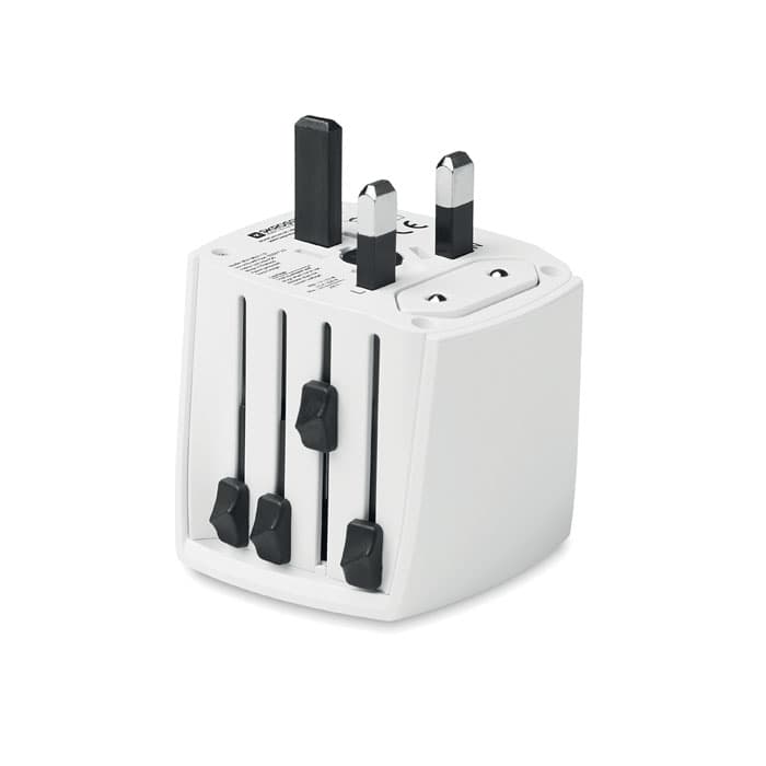 MUV MICRO - vista 3