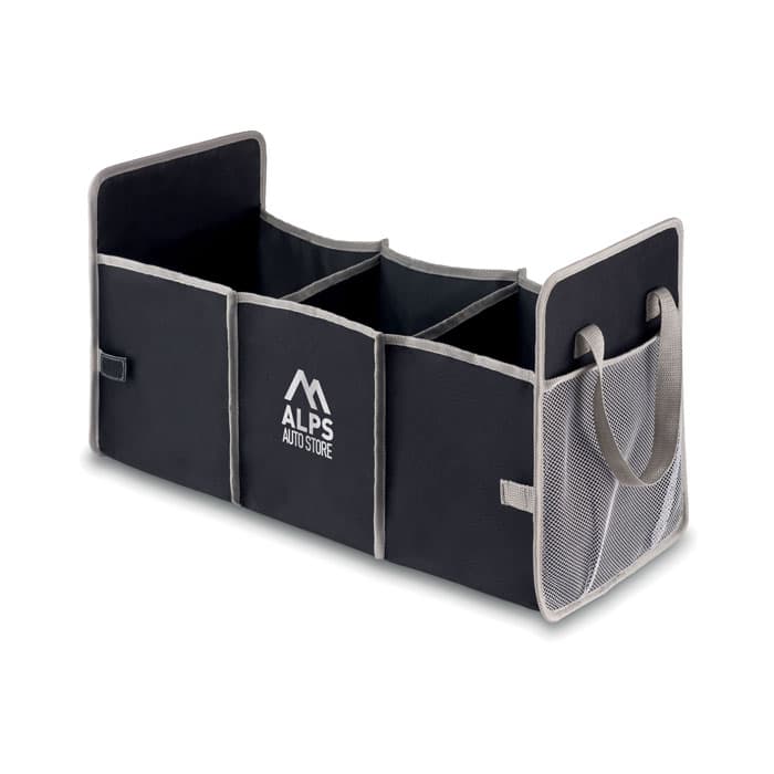ORGANIZER - vista 6