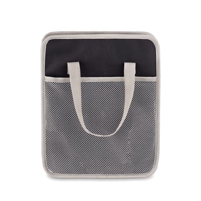 ORGANIZER - vista 4