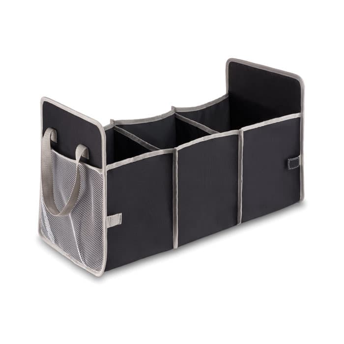 ORGANIZER - vista 1