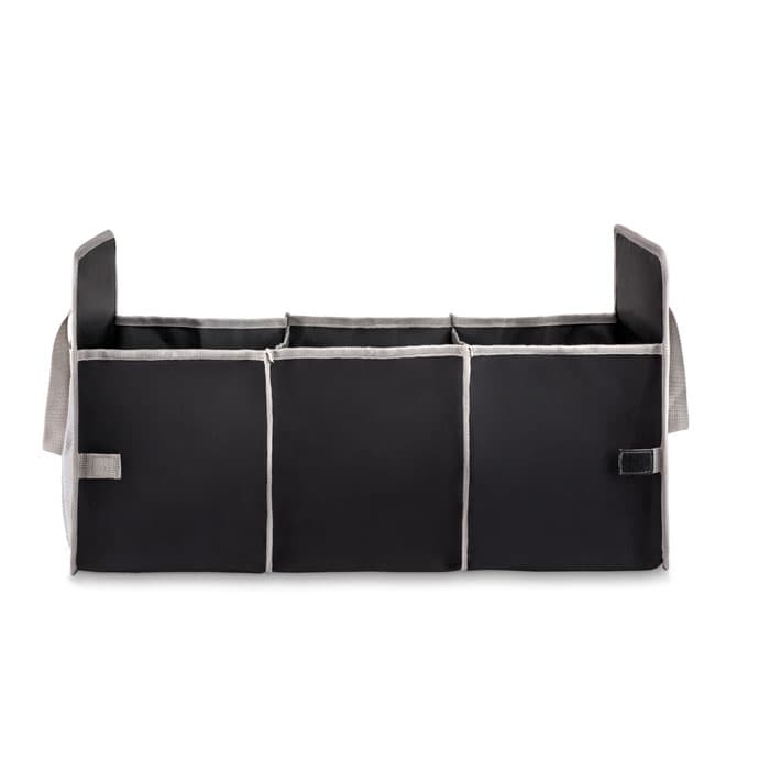 ORGANIZER - vista 2