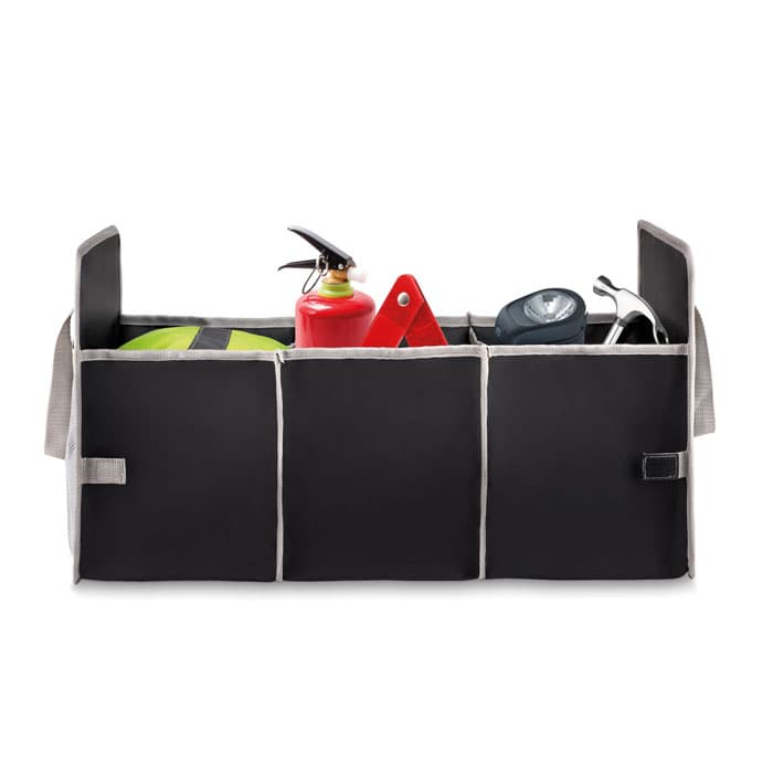 ORGANIZER - vista 3